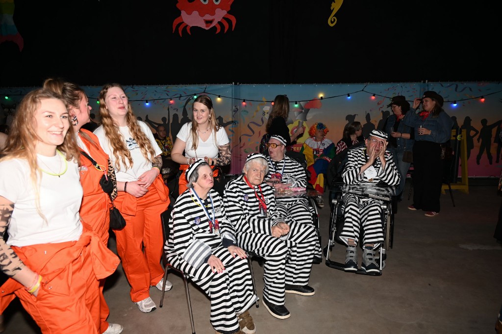 ../Images/Winterfeest 2026 092.jpg